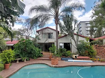 4 Bedroom House To Rent in Sandton - H307.webp