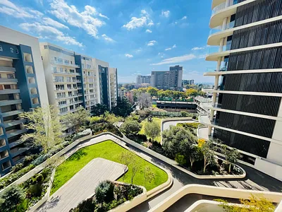 2 Bedroom Apartment To Rent in Sandton - s35Q.webp