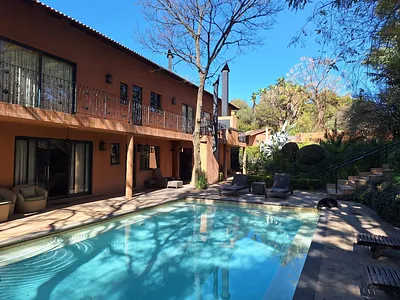 1 Bedroom Apartment To Rent in Randburg - UQfn.webp
