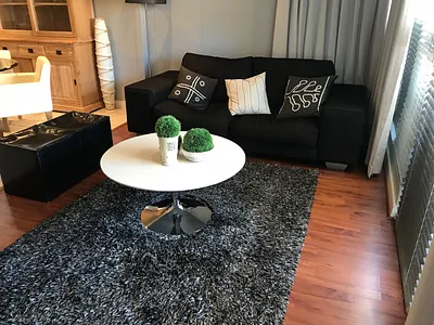 2 Bedroom Apartment To Rent in Sandton - HAmd.webp