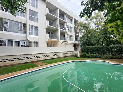 2 Bedroom Apartment To Rent in Sandton - ujmd.webp