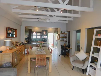 2 Bedroom Townhouse For Sale in Sandton - bVQv.webp