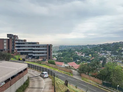 2 Bedroom Apartment To Rent in Roodepoort - 4NyZ.webp