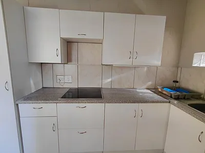 2 Bedroom Apartment To Rent in Midrand - 83q4.webp