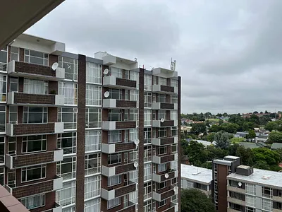 2 Bedroom Apartment To Rent in Roodepoort - ibFZ.webp