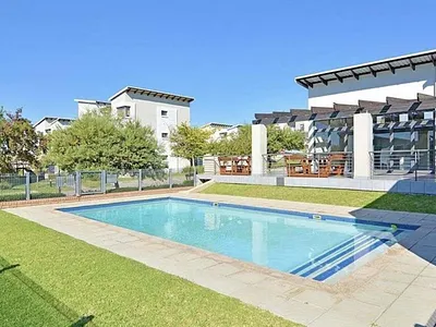 1 Bedroom Apartment For Sale in Sandton - TJ4t.webp