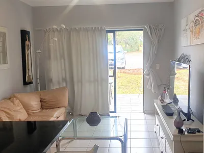 1 Bedroom Apartment To Rent in Randburg - UwXh.webp