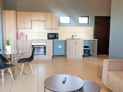 2 Bedroom Apartment To Rent in Randburg - oeJ0.webp