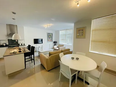 2 Bedroom Apartment To Rent in Sandton - E7VB.webp