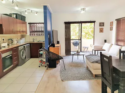 2 Bedroom Apartment For Sale in Randburg - bjgQ.webp