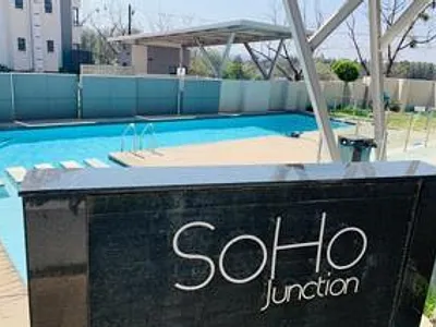 3 Bedroom Apartment To Rent in Sandton - ikot.webp