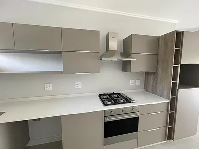 2 Bedroom Apartment To Rent in Sandton - 2z2c.webp