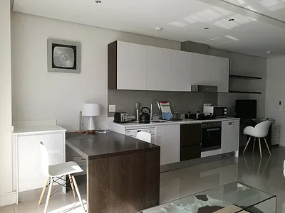 Apartment To Rent in Sandton - V3M4.webp