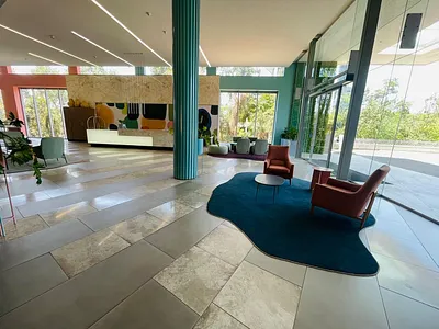 2 Bedroom Apartment For Sale in Sandton - F71m.webp