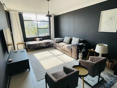 1.5 Bedroom Apartment To Rent in Sandton - 63U6.webp