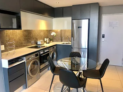2 Bedroom Apartment To Rent in Sandton - Nz4w.webp