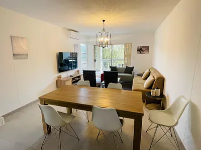 3 Bedroom Apartment To Rent in Sandton - xkow.webp