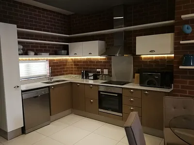 2 Bedroom Apartment To Rent in Johannesburg - y2EO.webp