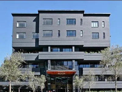 1 Bedroom Apartment To Rent in Sandton - csYK.webp