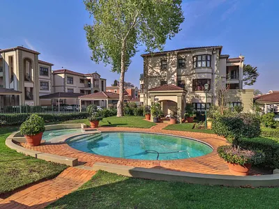 2 Bedroom Apartment For Sale in Sandton - tj5a.webp