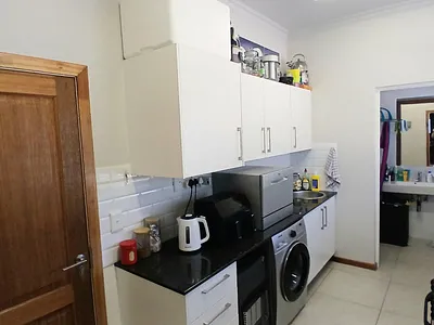 Apartment To Rent in Johannesburg - QePa.webp