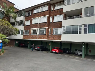 2 Bedroom Apartment To Rent in Johannesburg - RRgI.webp