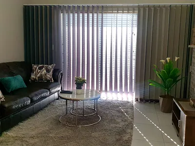 1 Bedroom Apartment For Sale in Randburg - CvDb.webp