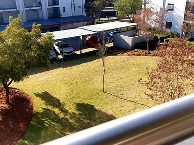 1 Bedroom Apartment For Sale in Randburg - pcsD.webp