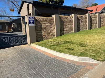 1 Bedroom Apartment To Rent in Albertskroon, Johannesburg - WUMM.webp