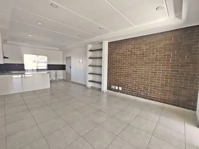 2 Bedroom Apartment To Rent in Randburg - hHwv.webp