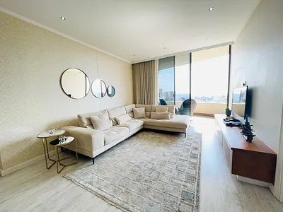 2 Bedroom Apartment For Sale in Sandton - Nk7y.webp
