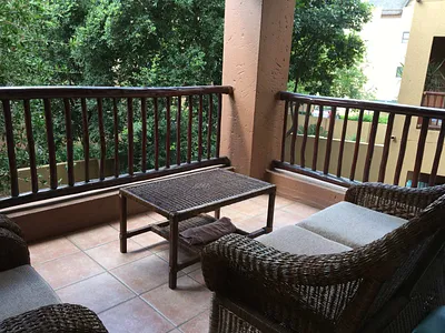 1 Bedroom Apartment For Sale in Sandton - img