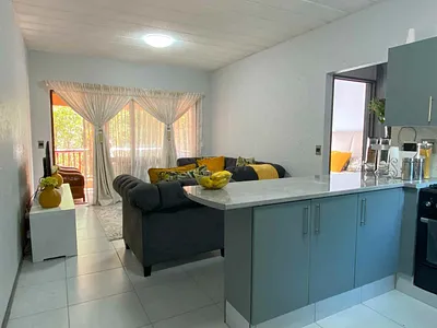 1 Bedroom Apartment For Sale in Sandton - iuPR.webp