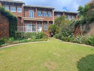 3 Bedroom Apartment To Rent in Randburg - tEgN.webp