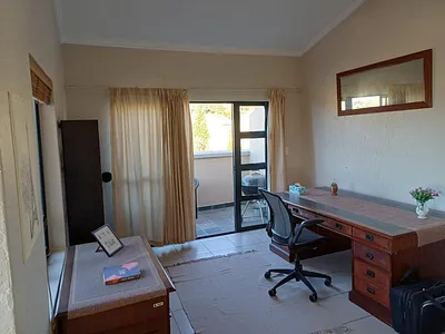 2 Bedroom Apartment To Rent in Randburg - s7Pf.webp
