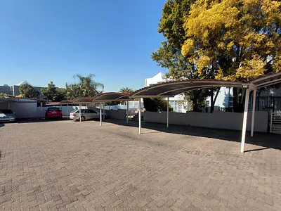 1 Bedroom Apartment To Rent in Sandton - wwA5.webp