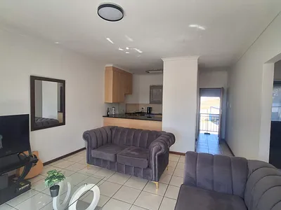 2 Bedroom Apartment To Rent in Randburg - h3mU.webp