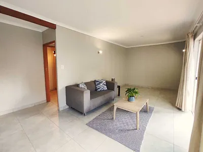 2 Bedroom House To Rent in Randburg - hKpo.webp