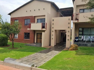 1 Bedroom Apartment For Sale in Randburg - wP7P.webp