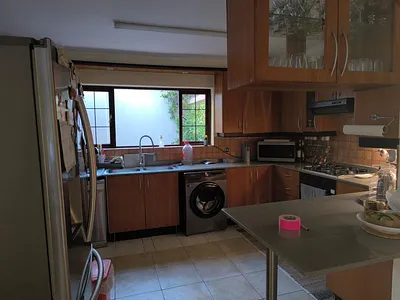 3 Bedroom House To Rent in Randburg - MfYI.webp