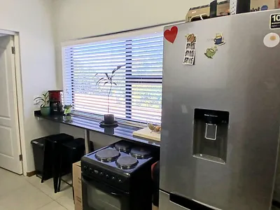 Apartment To Rent in Johannesburg - ESIJ.webp