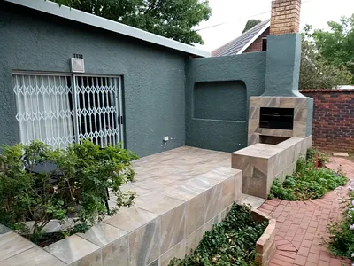 2 Bedroom Apartment To Rent in Randburg - LQaU.webp
