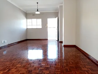 1 Bedroom Apartment To Rent in Randburg - 7wtI.webp