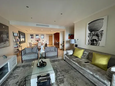2 Bedroom Apartment To Rent in Sandton - mUek.webp