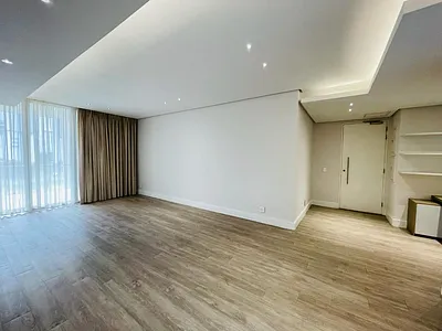 2 Bedroom Apartment To Rent in Sandton - G53K.webp