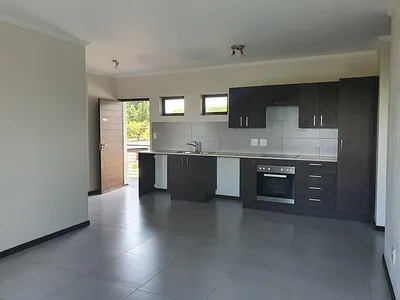 2 Bedroom Apartment To Rent in Randburg - WpyI.webp