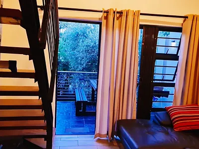 1 Bedroom Apartment To Rent in Randburg - ktpe.webp