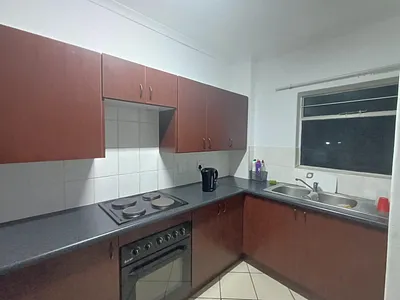 2 Bedroom Apartment To Rent in Roodepoort - nsOR.webp