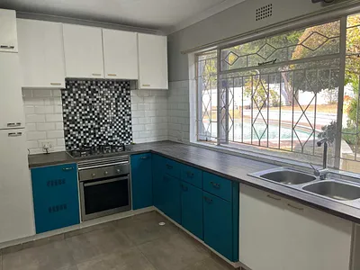 2 Bedroom Apartment To Rent in Randburg - Wlzc.webp