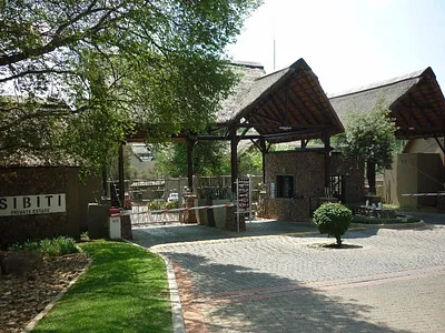 2 Bedroom Townhouse For Sale in Sandton - img